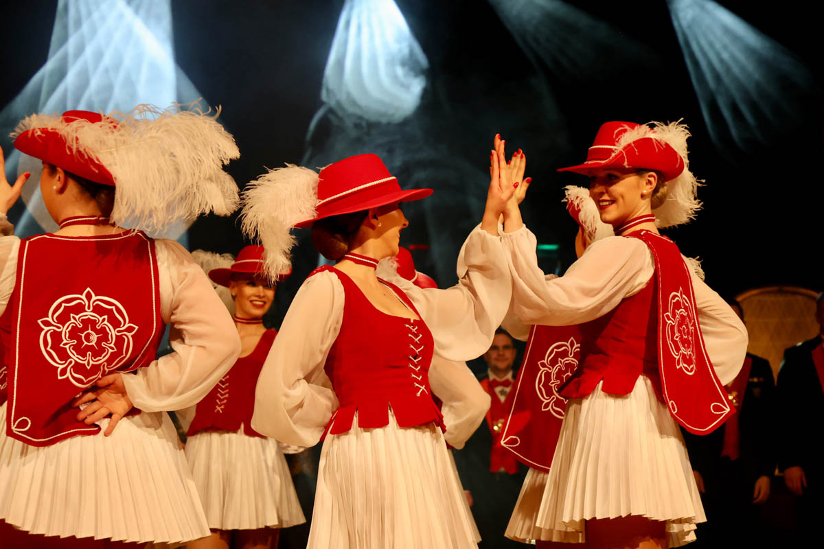 stadt-und-landball-rosenheim-credit-evi-groening-008