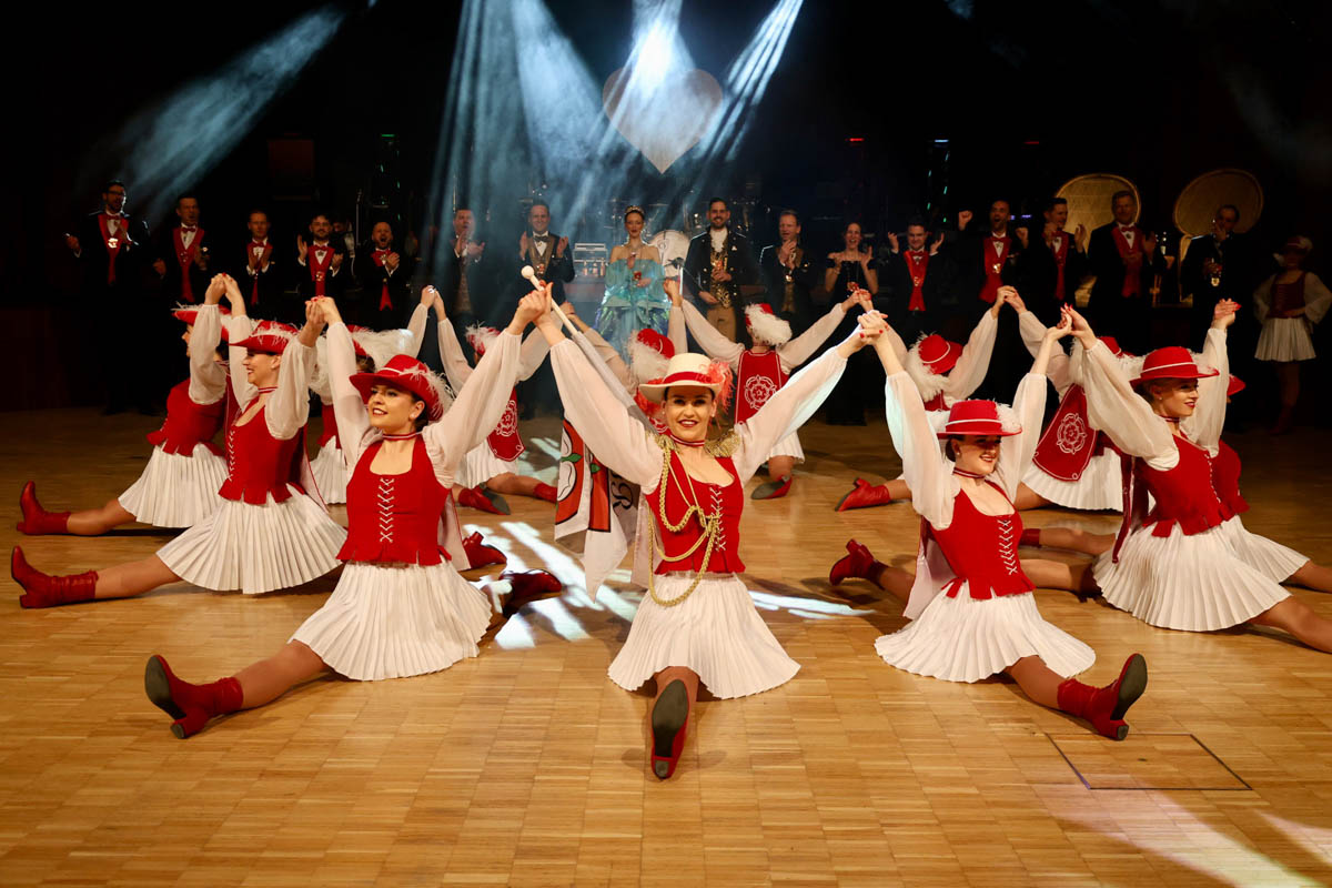 stadt-und-landball-rosenheim-credit-evi-groening-009