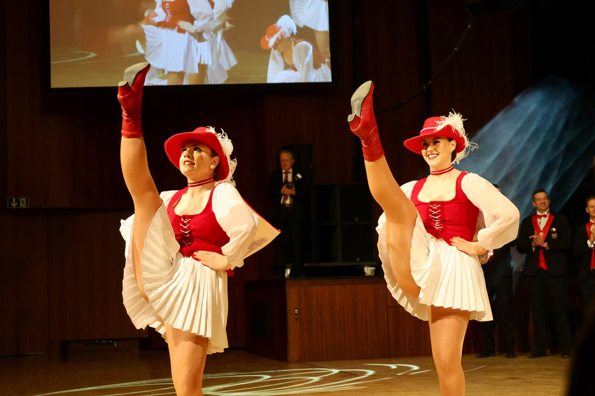 stadt-und-landball-rosenheim-credit-evi-groening-010