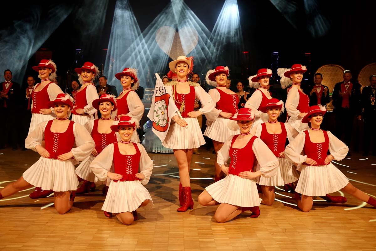 stadt-und-landball-rosenheim-credit-evi-groening-011