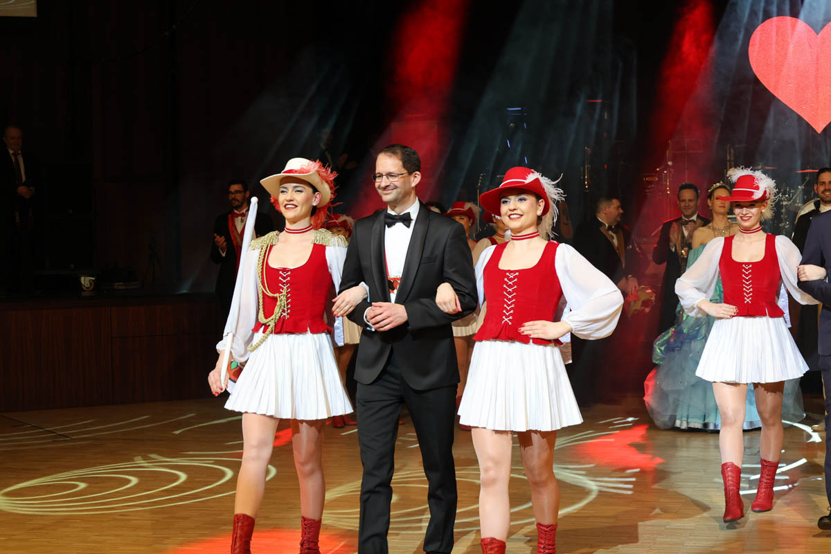 stadt-und-landball-rosenheim-credit-evi-groening-014