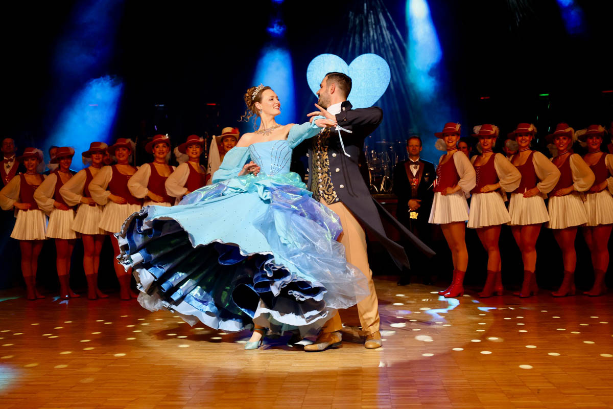 stadt-und-landball-rosenheim-credit-evi-groening-016