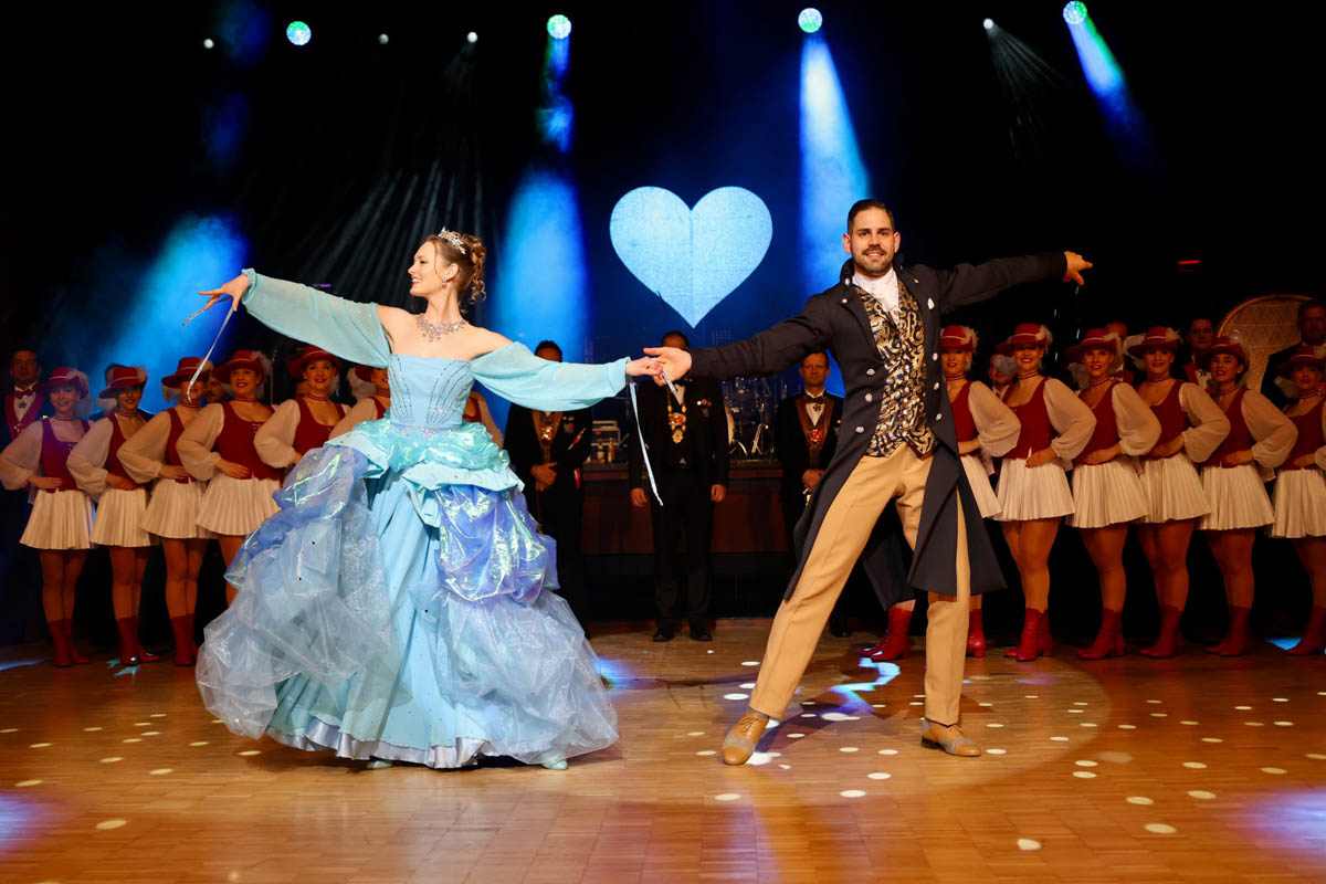 stadt-und-landball-rosenheim-credit-evi-groening-017