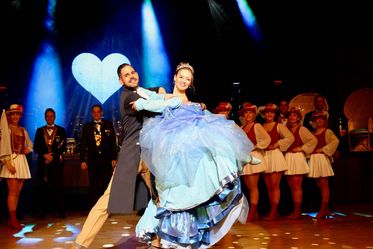 stadt-und-landball-rosenheim-credit-evi-groening-018