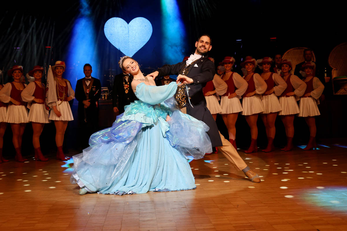 stadt-und-landball-rosenheim-credit-evi-groening-019