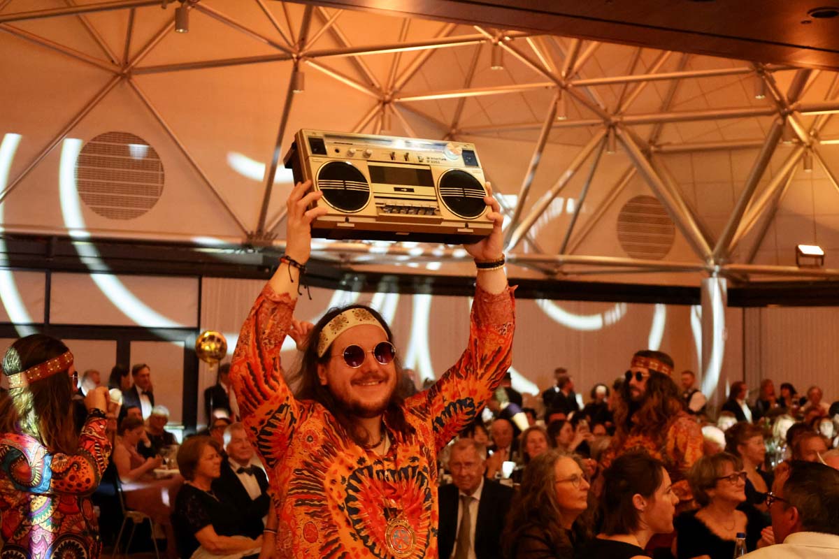 stadt-und-landball-rosenheim-credit-evi-groening-022