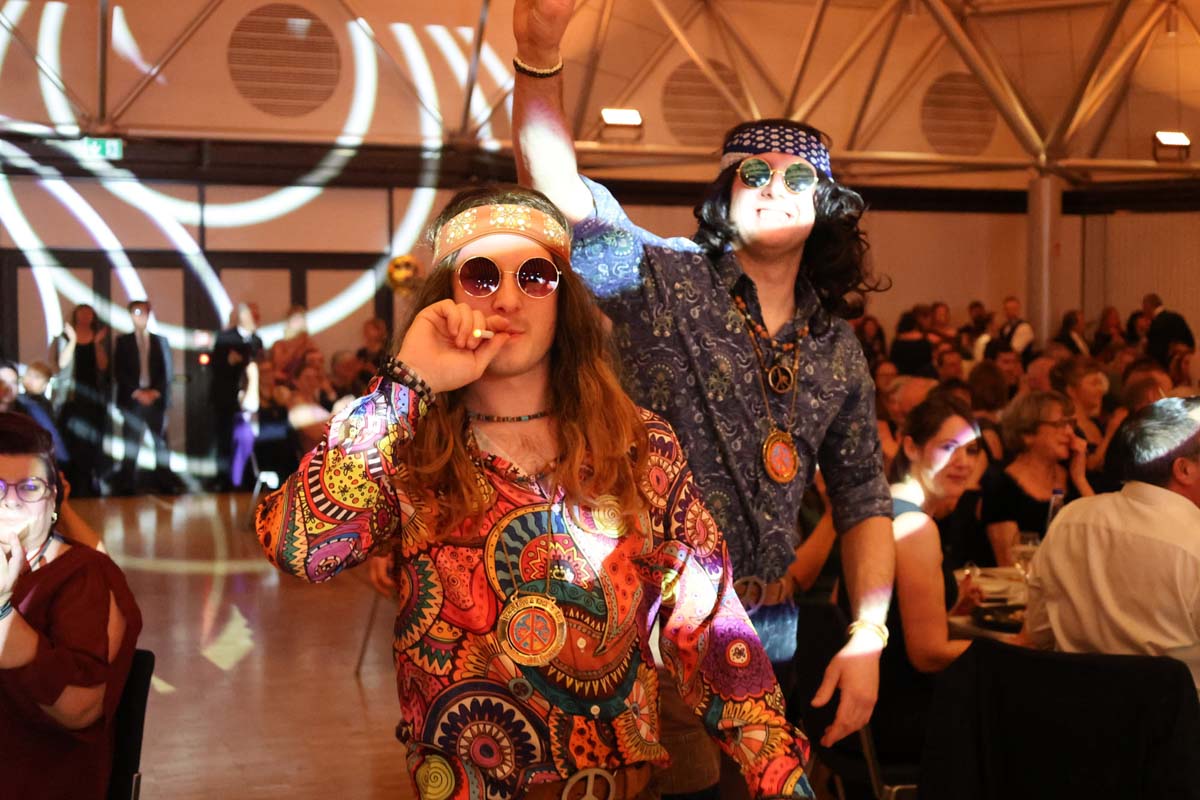 stadt-und-landball-rosenheim-credit-evi-groening-023