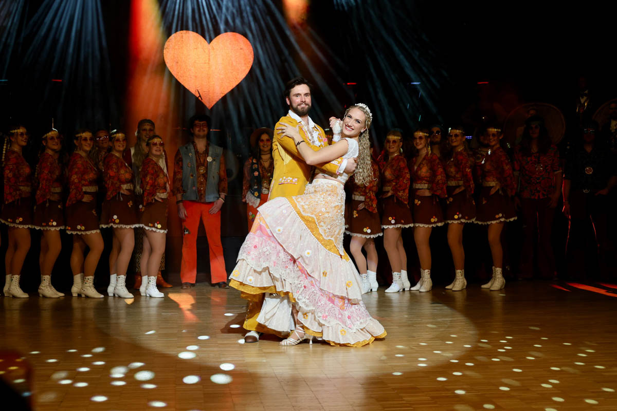 stadt-und-landball-rosenheim-credit-evi-groening-026