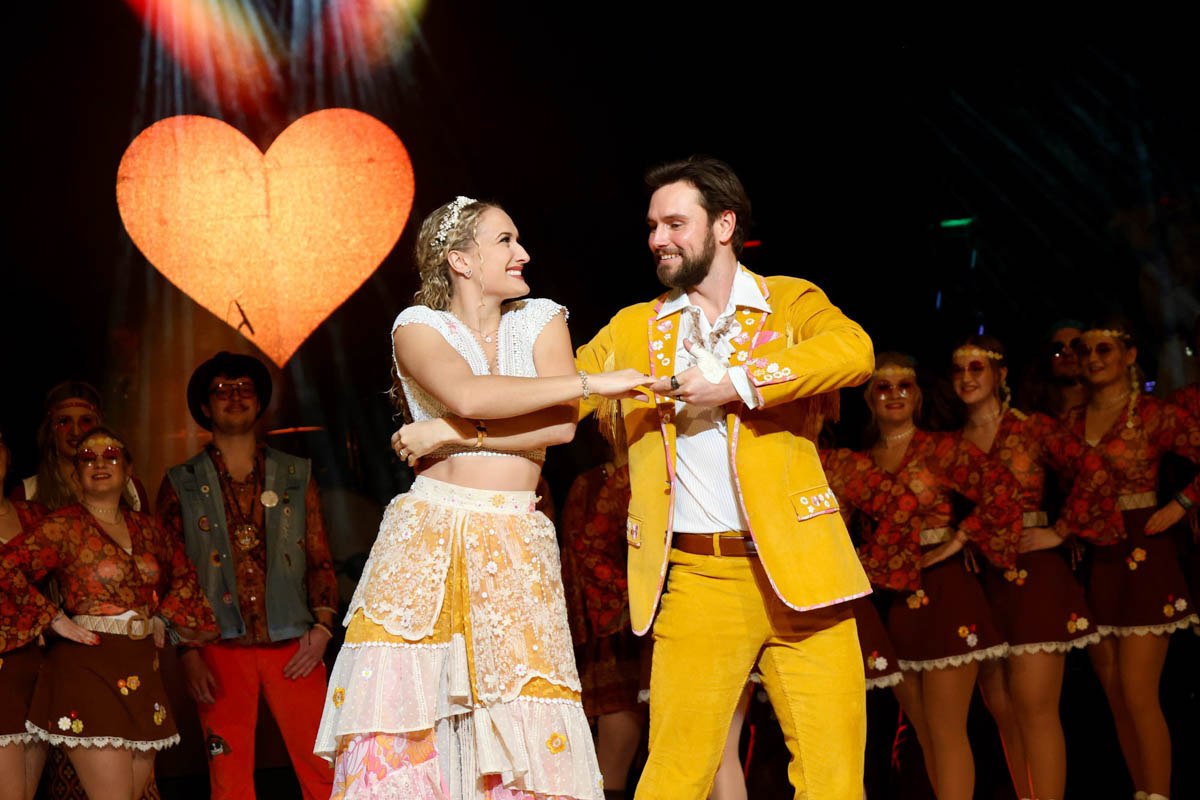 stadt und landball rosenheim credit evi groening 027