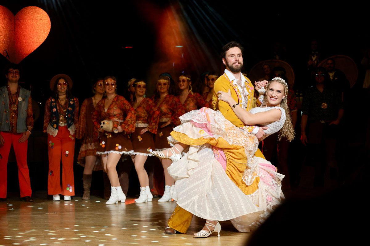 stadt-und-landball-rosenheim-credit-evi-groening-028