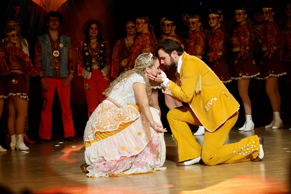 stadt-und-landball-rosenheim-credit-evi-groening-029