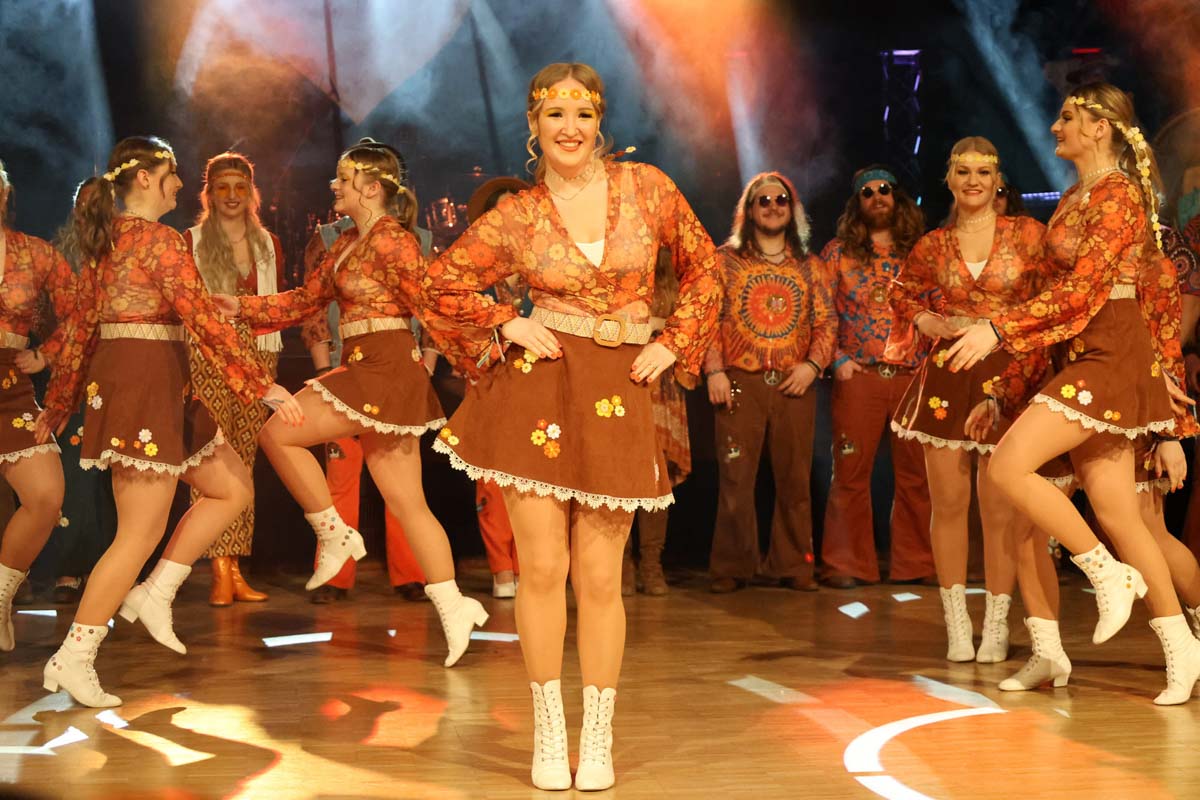 stadt-und-landball-rosenheim-credit-evi-groening-032