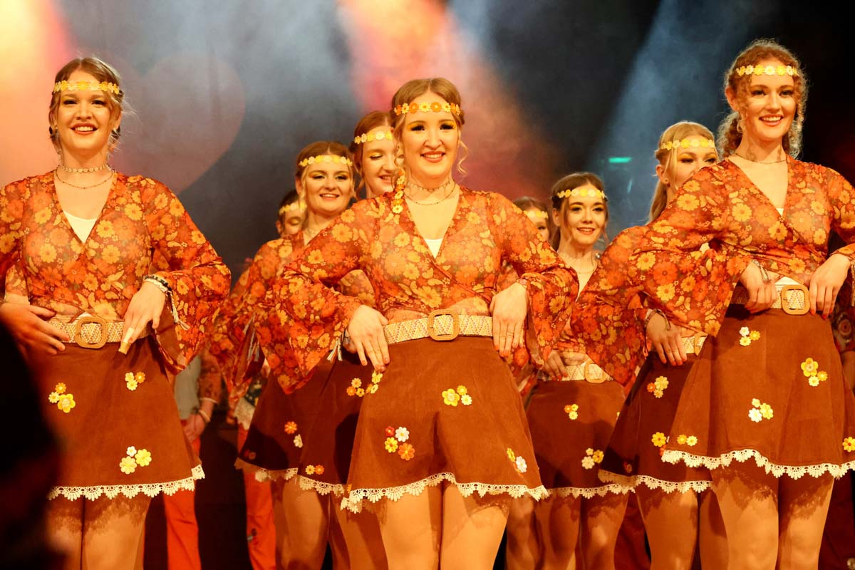 stadt-und-landball-rosenheim-credit-evi-groening-033