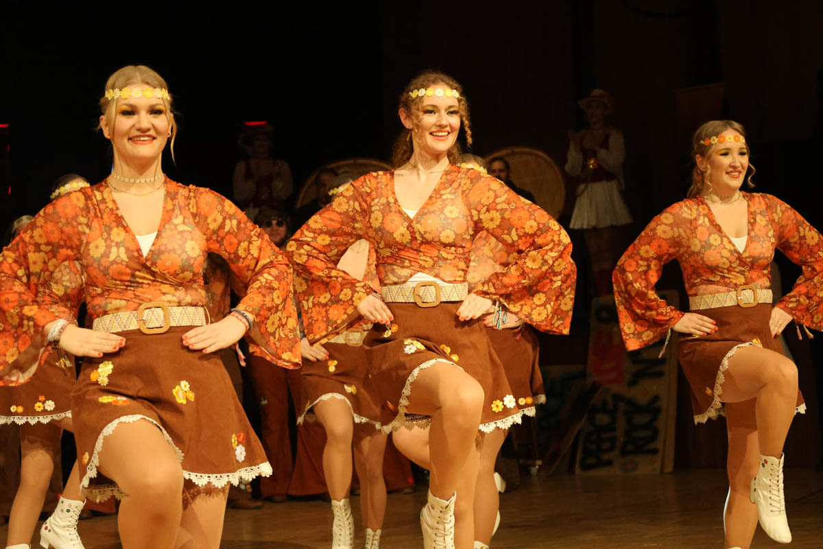 stadt-und-landball-rosenheim-credit-evi-groening-034