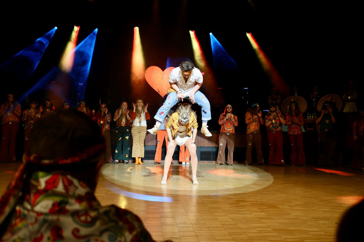 stadt-und-landball-rosenheim-credit-evi-groening-036