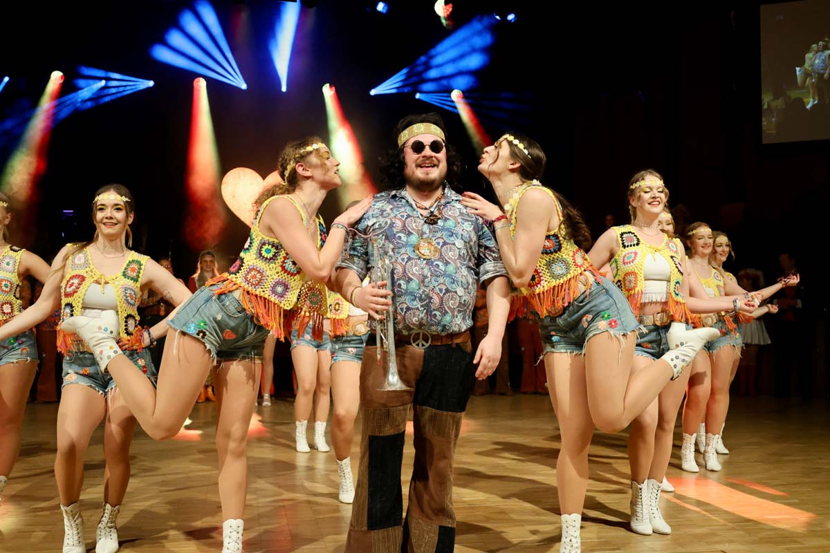 stadt und landball rosenheim credit evi groening 042