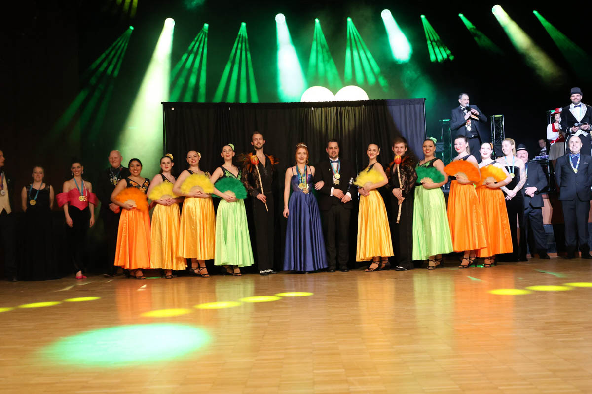 stadt-und-landball-rosenheim-credit-evi-groening-043