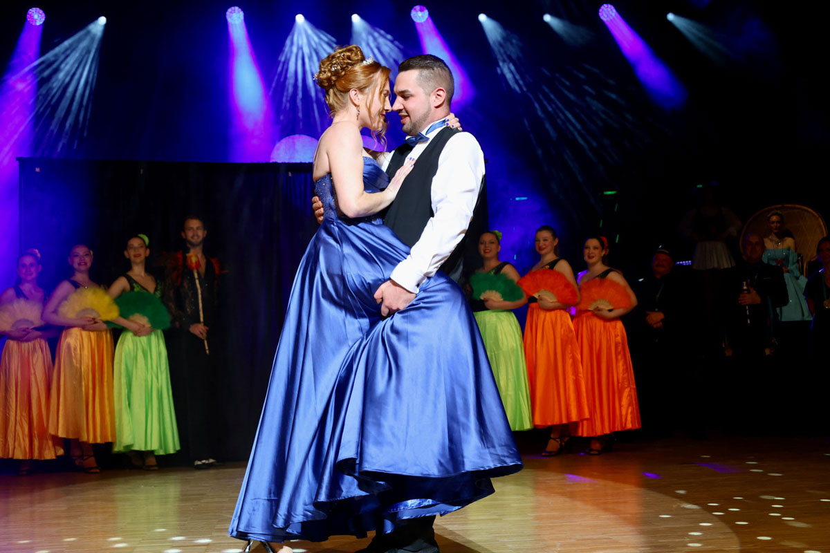 stadt-und-landball-rosenheim-credit-evi-groening-044