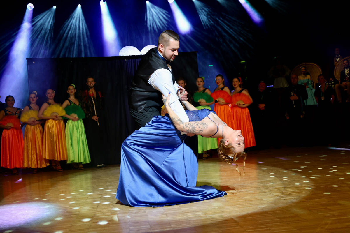 stadt-und-landball-rosenheim-credit-evi-groening-045