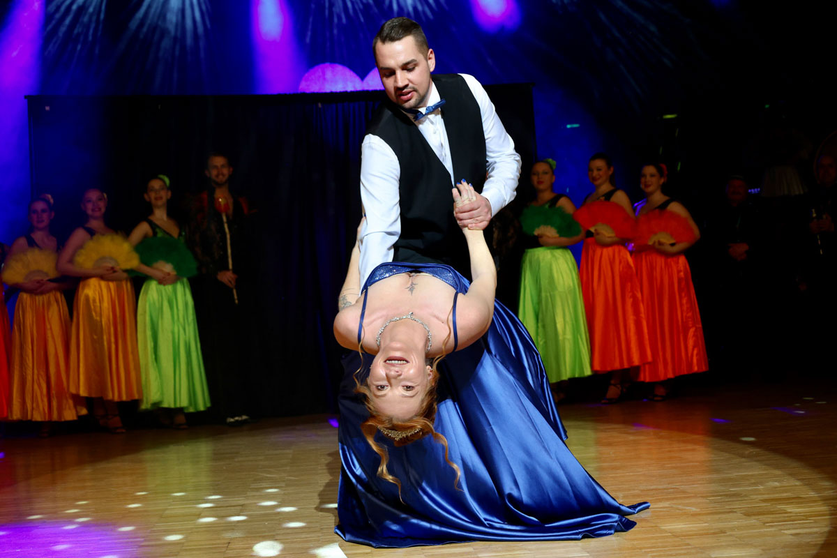 stadt und landball rosenheim credit evi groening 046