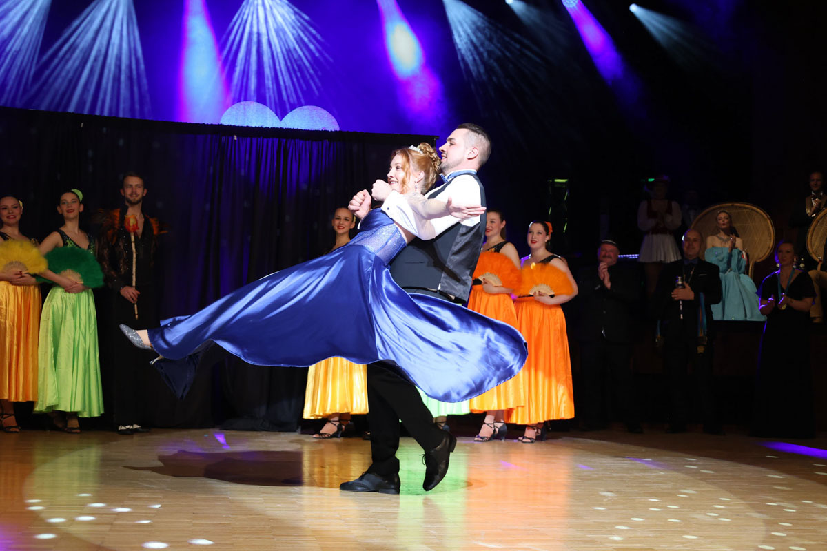 stadt-und-landball-rosenheim-credit-evi-groening-047