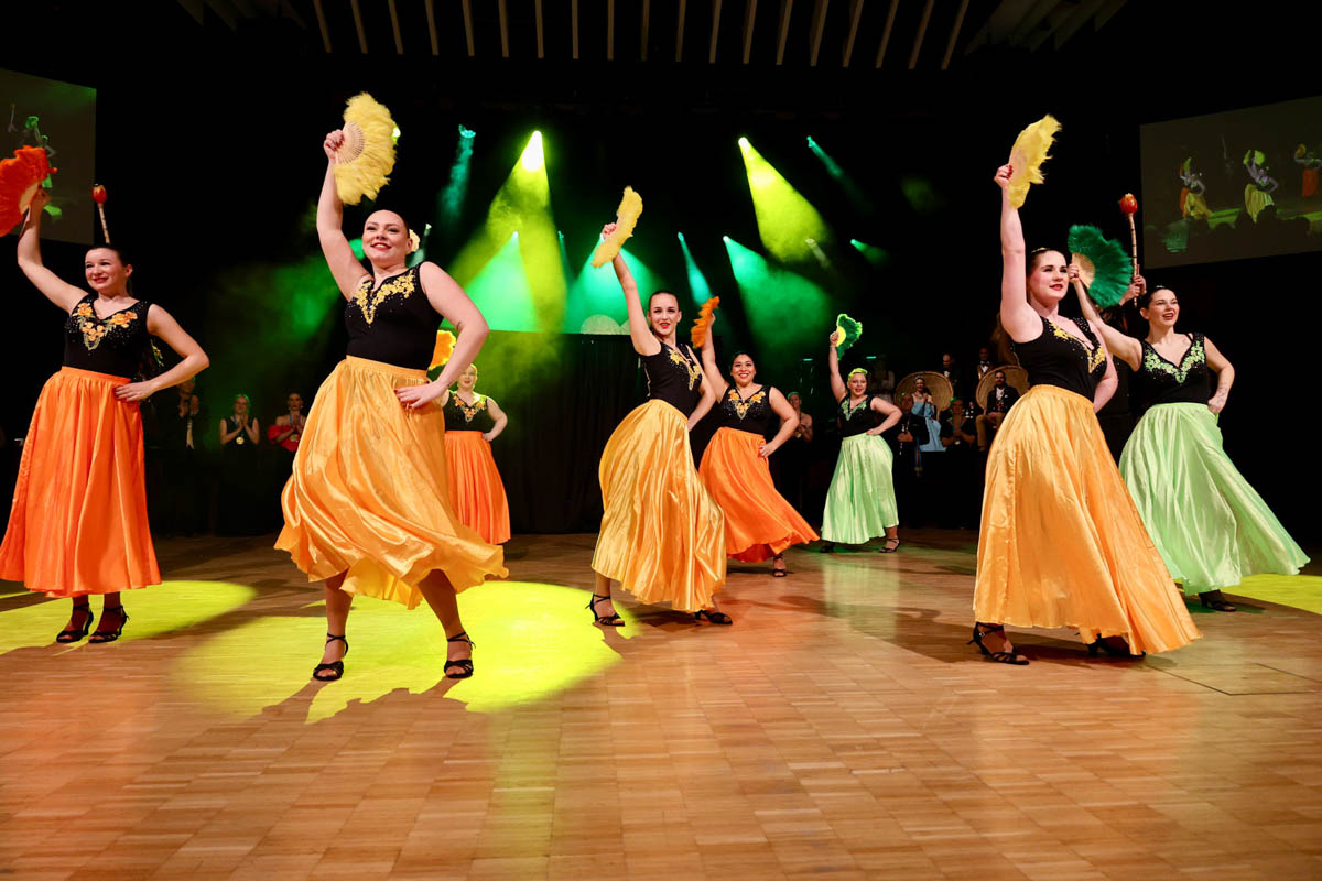 stadt und landball rosenheim credit evi groening 055