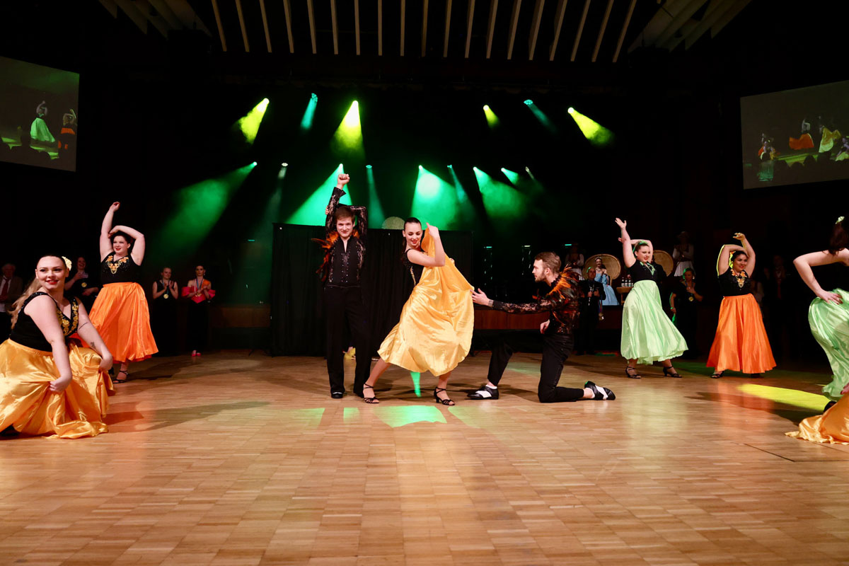 stadt-und-landball-rosenheim-credit-evi-groening-049