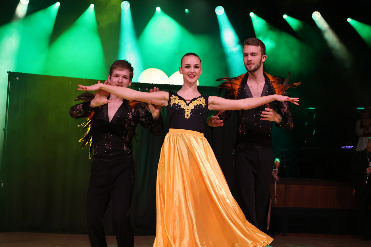 stadt-und-landball-rosenheim-credit-evi-groening-050