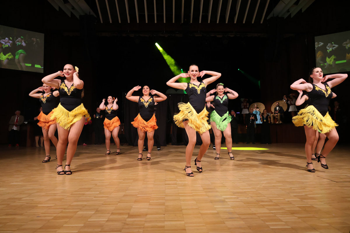 stadt-und-landball-rosenheim-credit-evi-groening-052