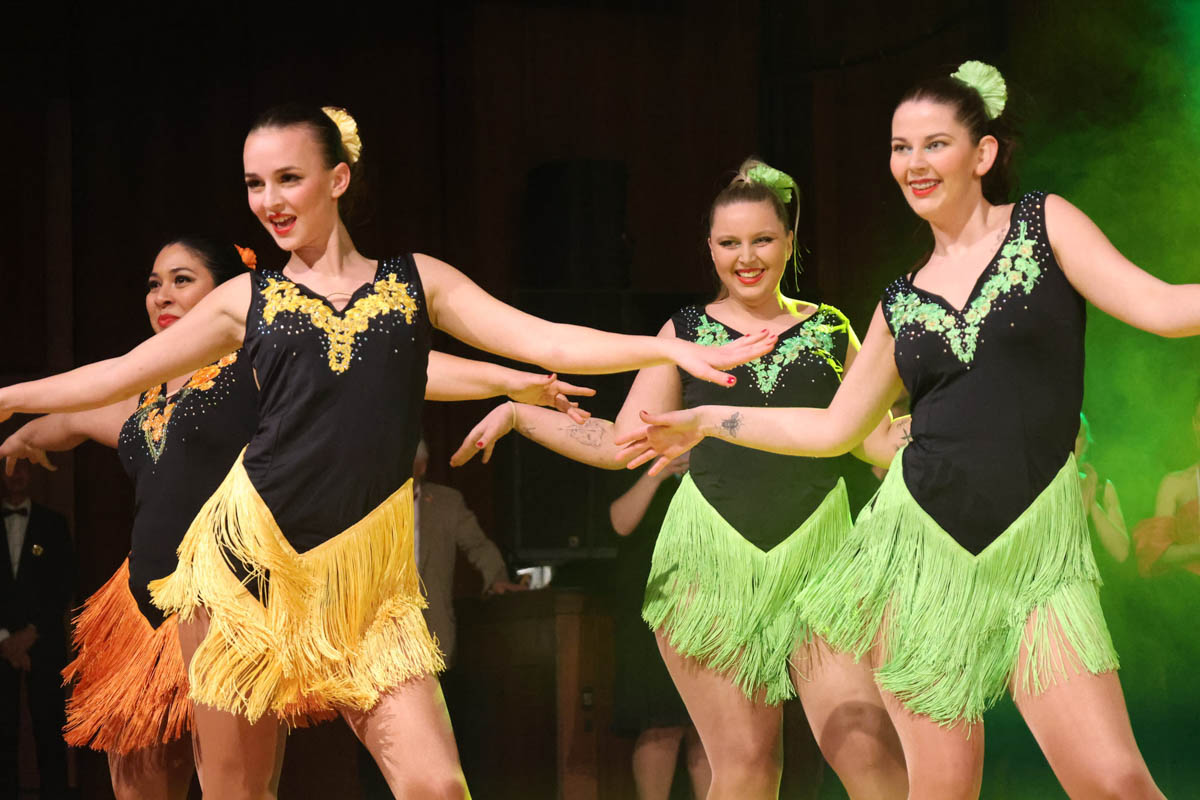 stadt-und-landball-rosenheim-credit-evi-groening-054