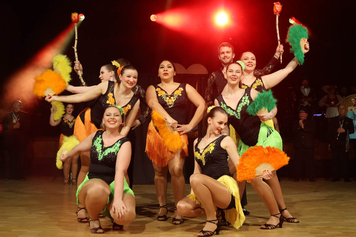 stadt-und-landball-rosenheim-credit-evi-groening-055