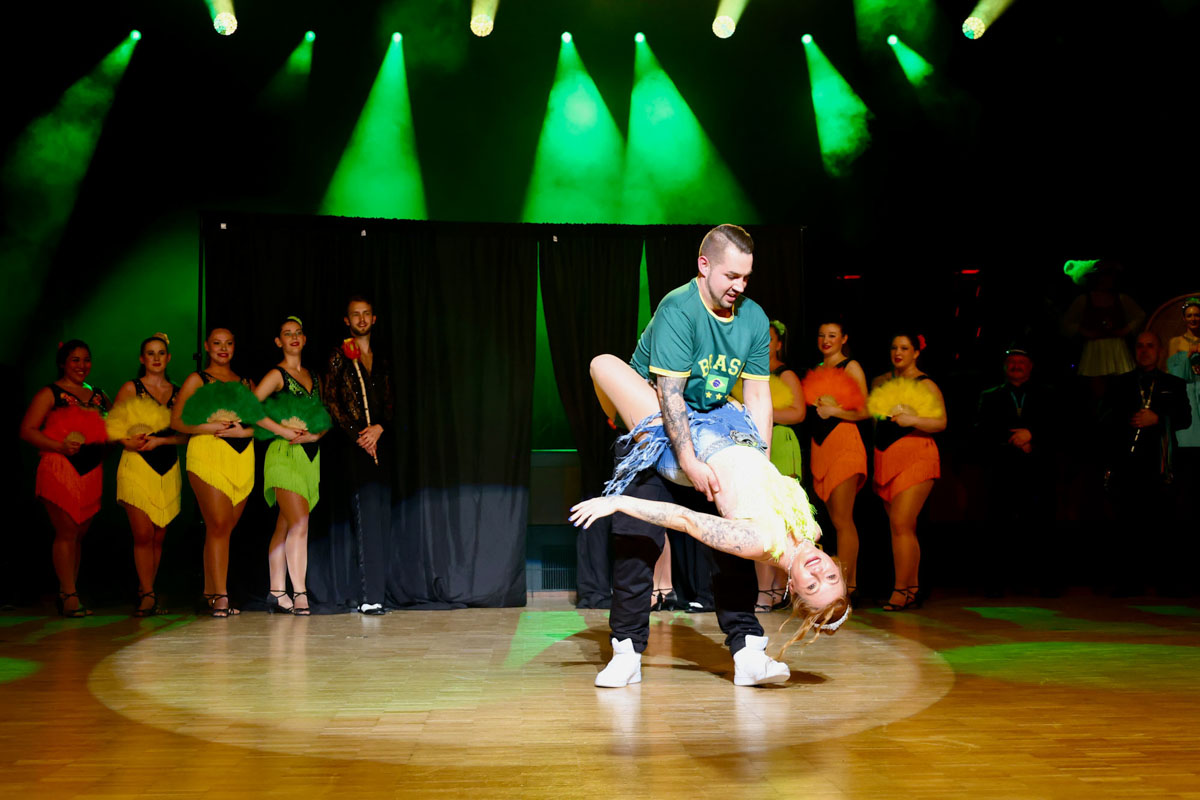 stadt-und-landball-rosenheim-credit-evi-groening-056