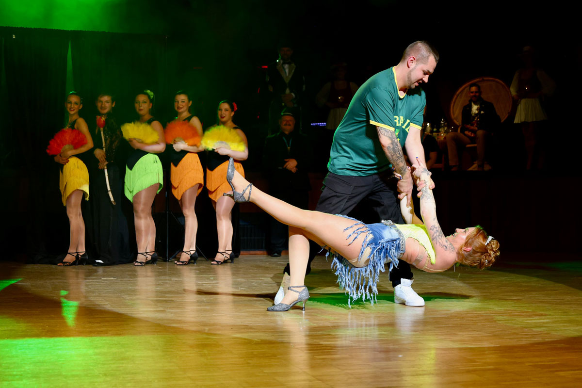 stadt-und-landball-rosenheim-credit-evi-groening-057