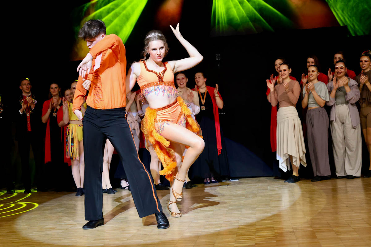 stadt und landball rosenheim credit evi groening 061