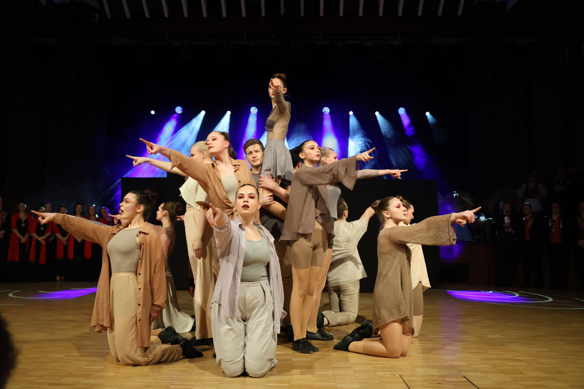 stadt-und-landball-rosenheim-credit-evi-groening-063