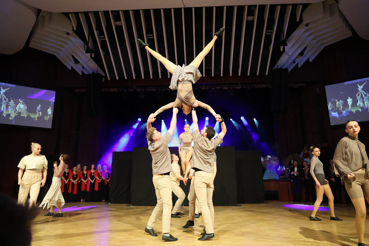 stadt-und-landball-rosenheim-credit-evi-groening-065