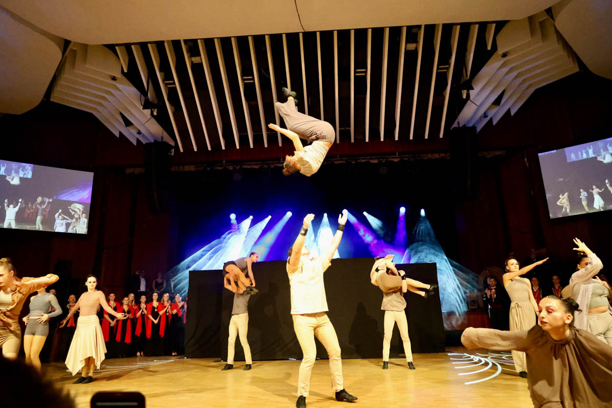 stadt-und-landball-rosenheim-credit-evi-groening-066