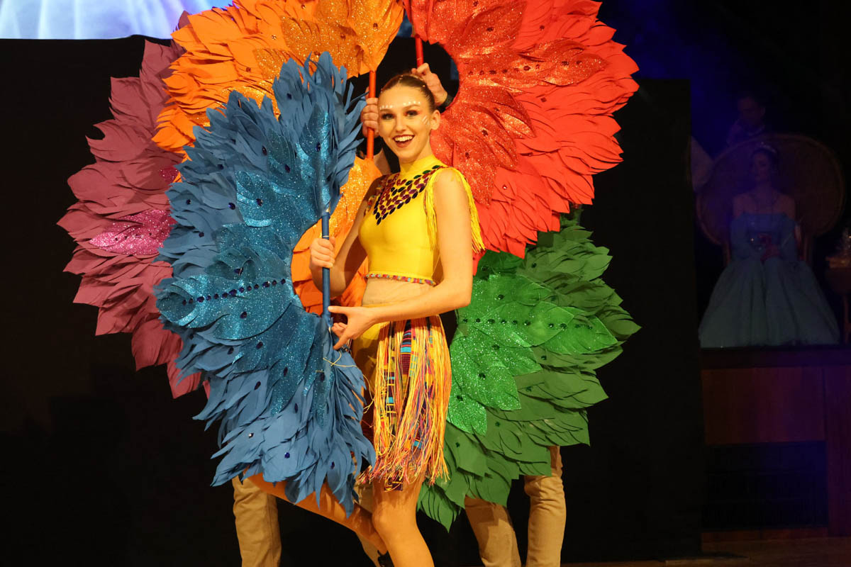 stadt-und-landball-rosenheim-credit-evi-groening-067