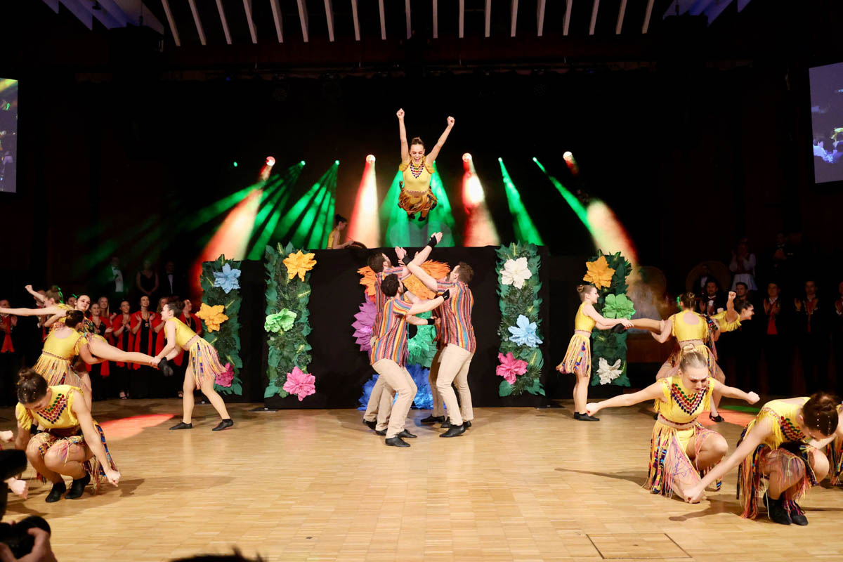 stadt-und-landball-rosenheim-credit-evi-groening-068