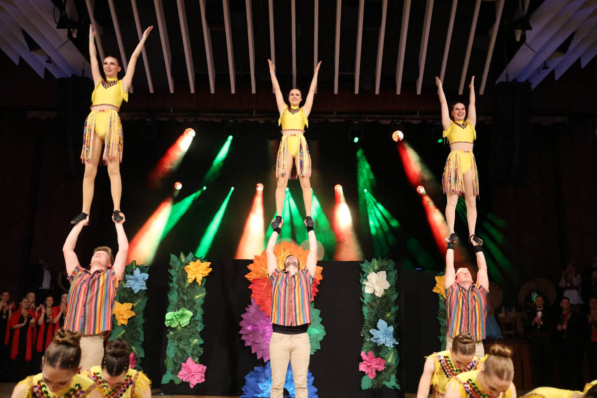 stadt-und-landball-rosenheim-credit-evi-groening-069