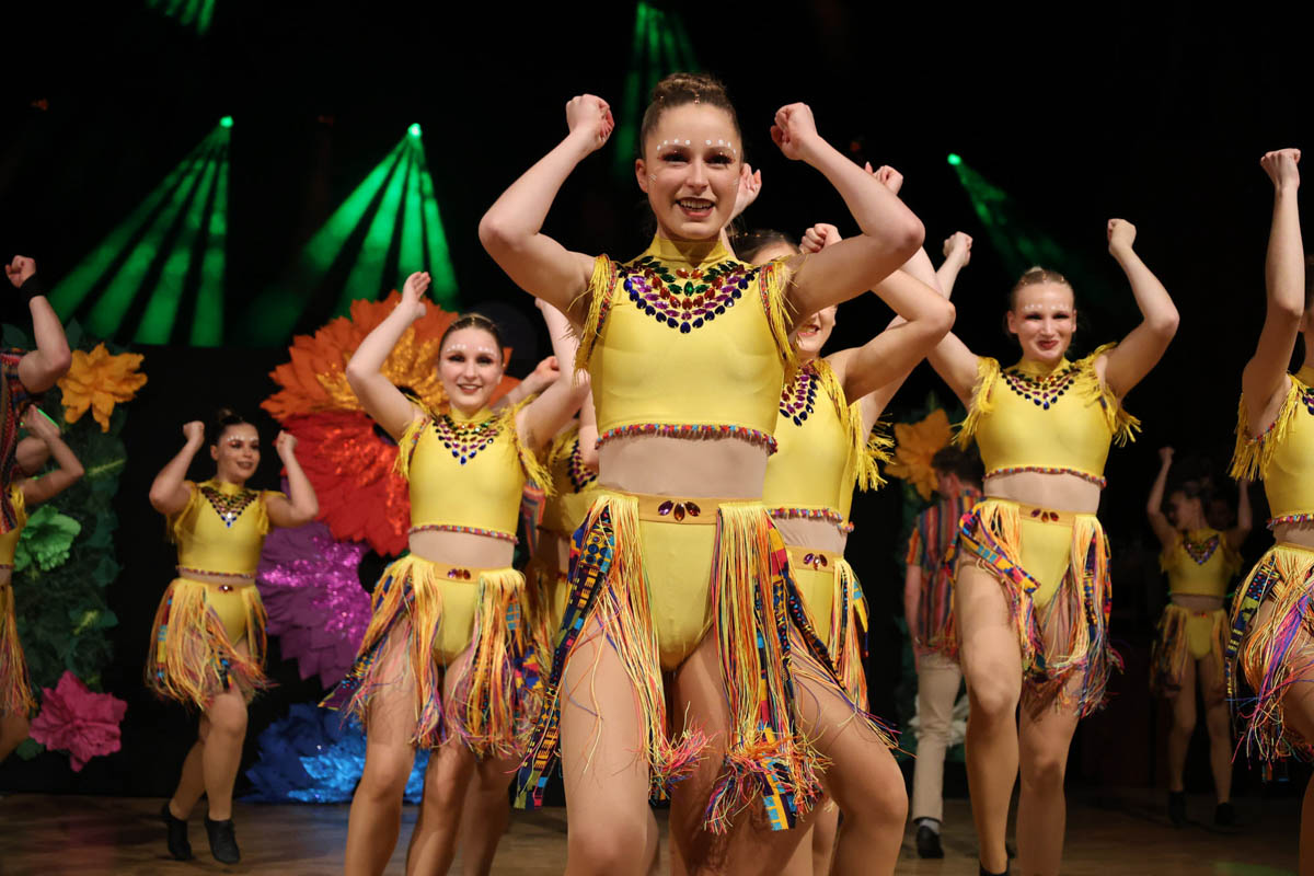 stadt-und-landball-rosenheim-credit-evi-groening-070