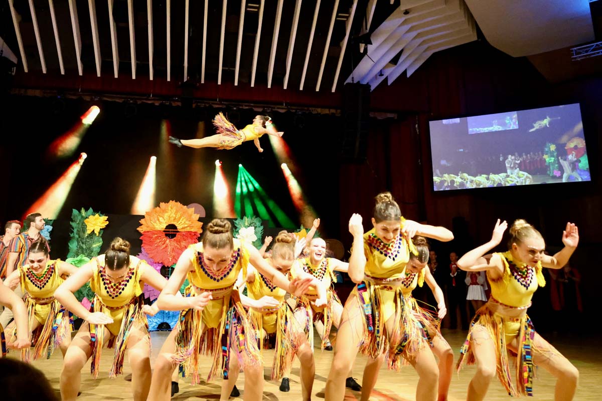 stadt-und-landball-rosenheim-credit-evi-groening-071