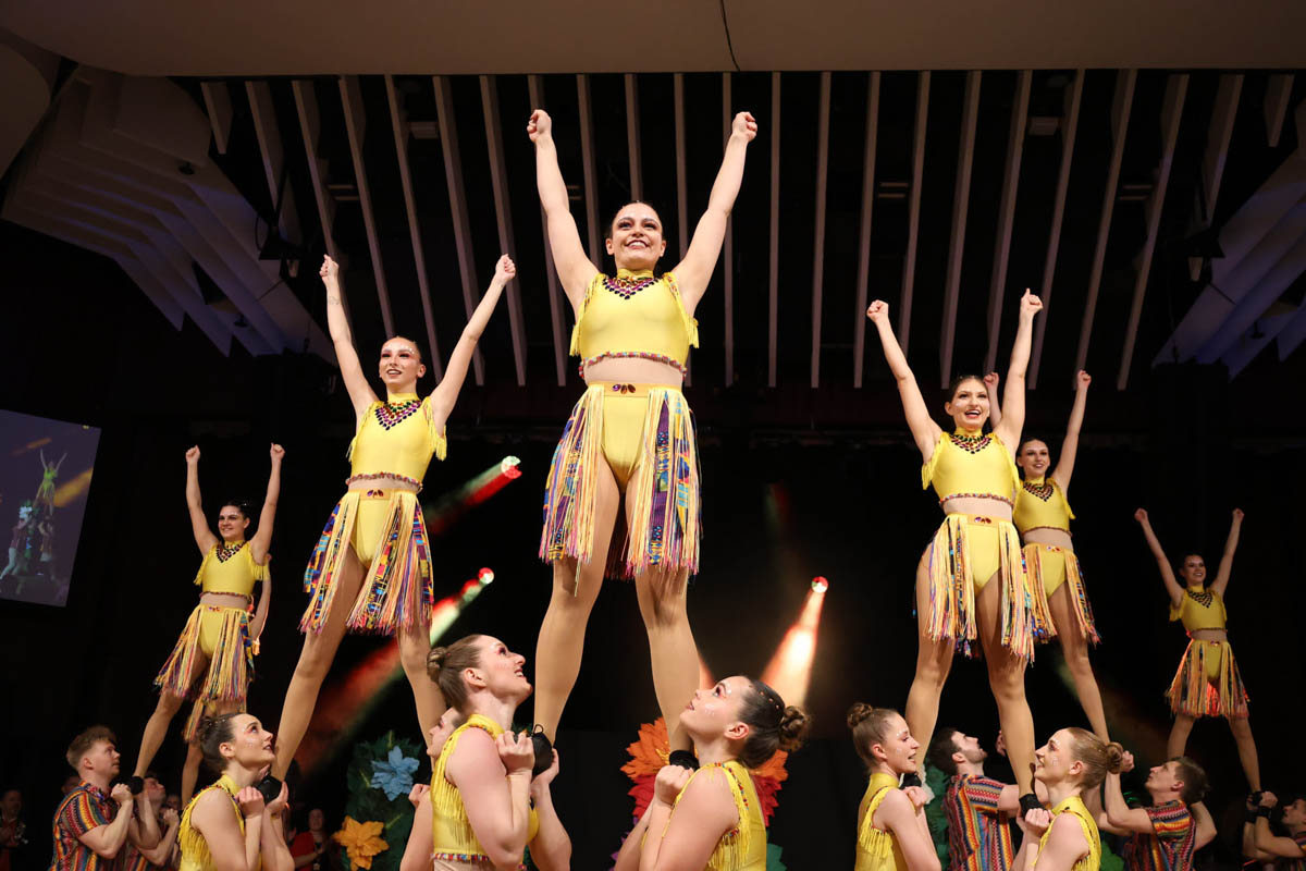 stadt-und-landball-rosenheim-credit-evi-groening-072