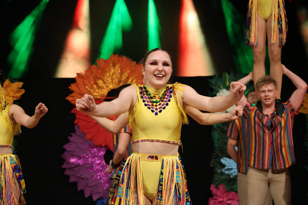 stadt-und-landball-rosenheim-credit-evi-groening-073