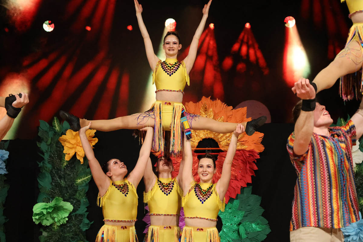 stadt-und-landball-rosenheim-credit-evi-groening-075