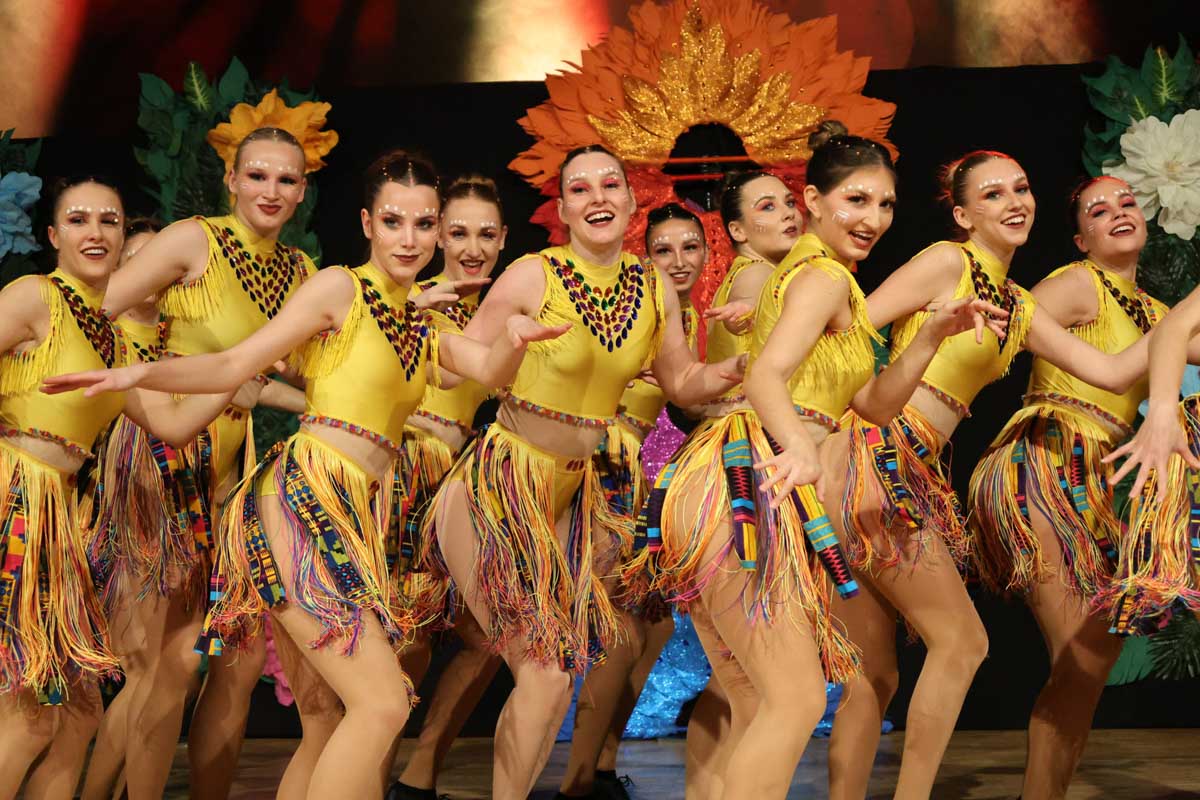 stadt-und-landball-rosenheim-credit-evi-groening-076