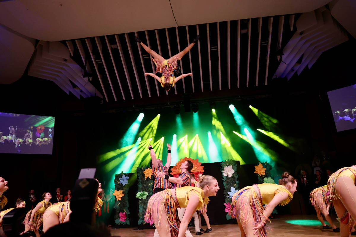 stadt und landball rosenheim credit evi groening 077