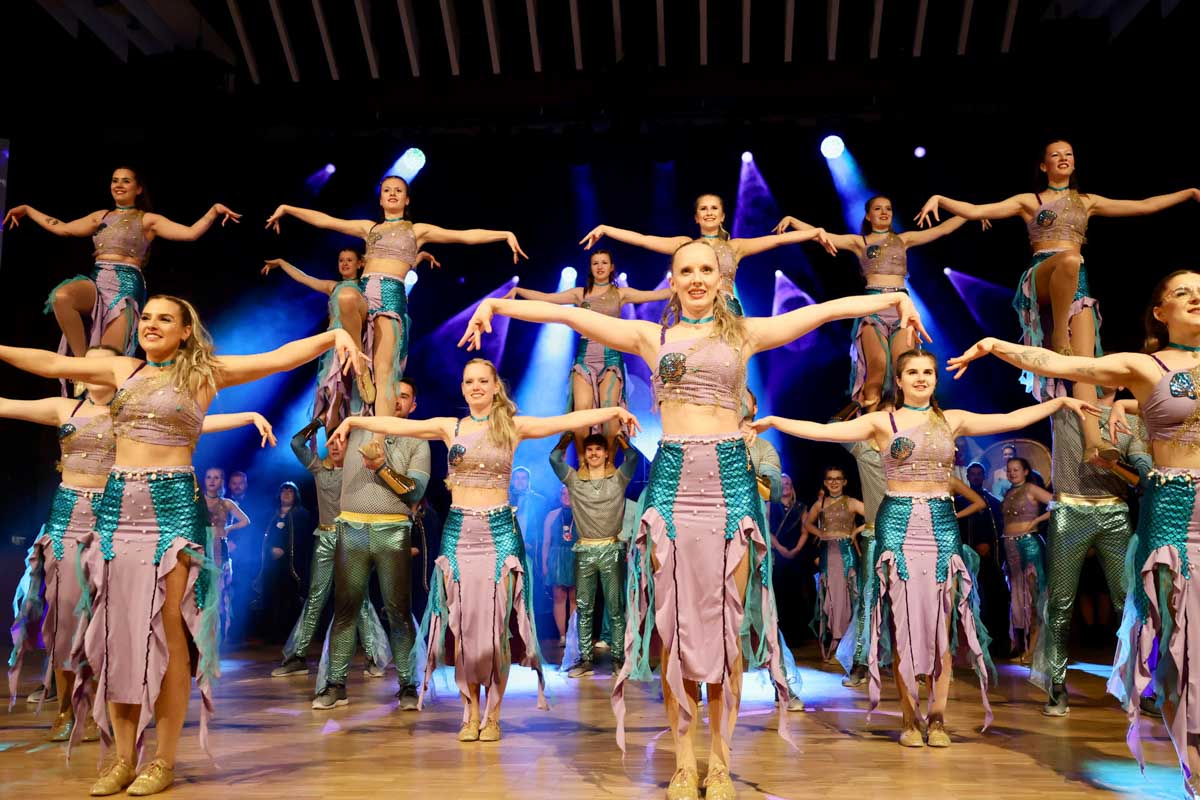 stadt-und-landball-rosenheim-credit-evi-groening-078