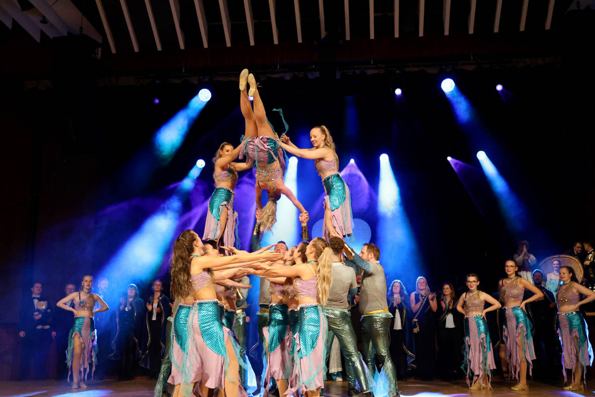 stadt-und-landball-rosenheim-credit-evi-groening-079