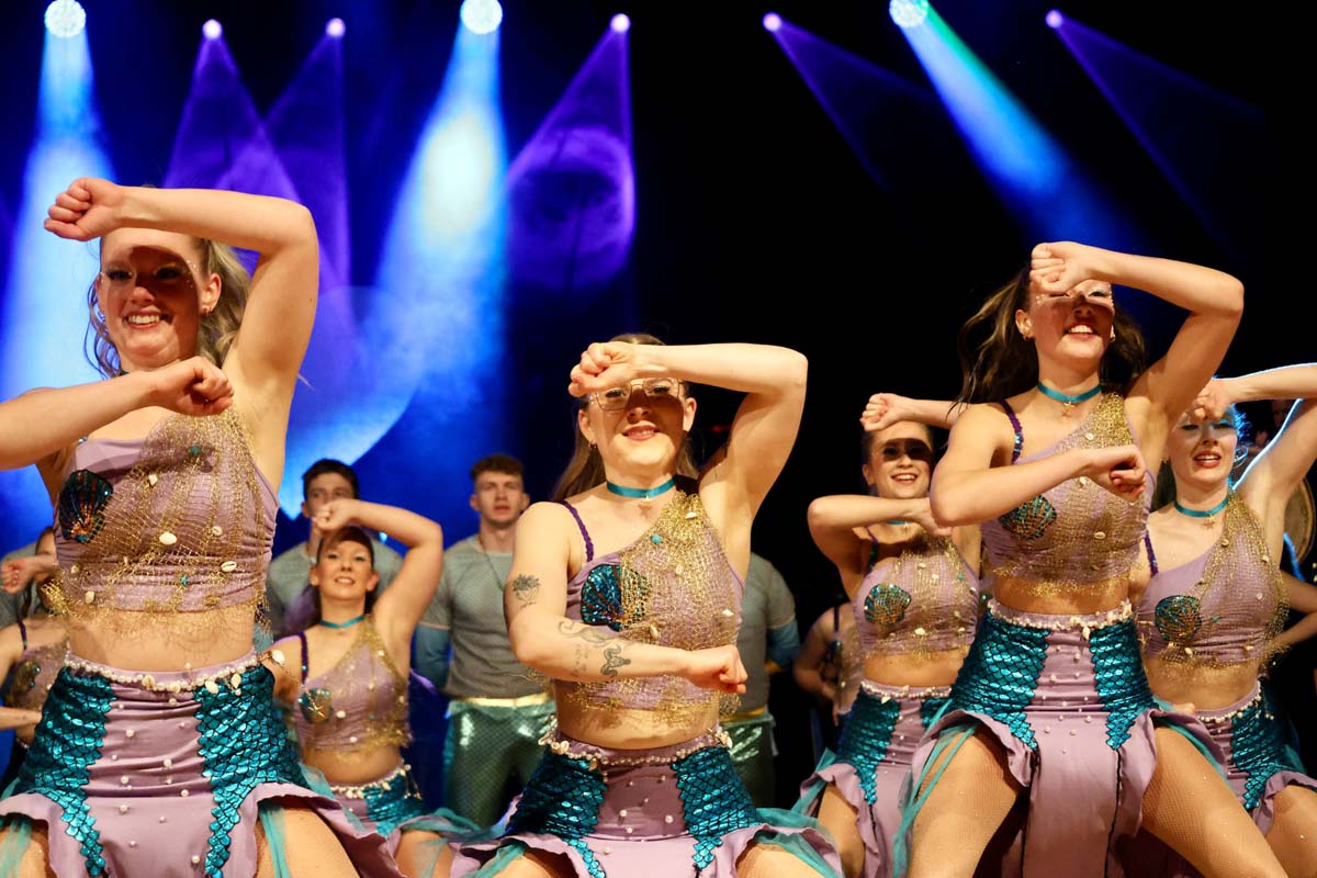 stadt-und-landball-rosenheim-credit-evi-groening-082